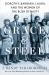 Grace and Steel : Dorothy, Barbara, Laura, and the Women of the Bush Dynasty