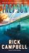 Treason : A Novel