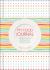 My Food Journal : A Daily Companion for Weight Loss and Better Health My Food Journal : A Daily Companion for Weight Loss and Better Health