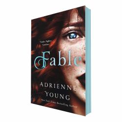 Fable : A Novel