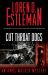 Cutthroat Dogs : An Amos Walker Mystery