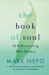 The Book of Soul : 52 Paths to Living What Matters