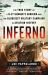 Inferno: the True Story of a B-17 Gunner's Heroism and the Bloodiest Military Campaign in Aviation History
