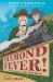 Diamond Fever : A True Crime Story in the Wild West