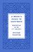 A Monk's Guide to Happiness : Meditation in the 21st Century
