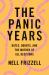 The Panic Years : Dates, Doubts, and the Mother of All Decisions
