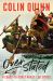 Overstated : A Coast-To-Coast Roast of the 50 States Overstated : A Coast-To-Coast Roast of the 50 States