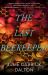 The Last Beekeeper The Last Beekeeper