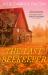 The Last Beekeeper The Last Beekeeper