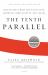 The Tenth Parallel : Dispatches from the Fault Line Between Christianity and Islam
