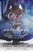 City of Time and Magic : Book Four in the Found Things Series City of Time and Magic : Book Four in the Found Things Series