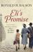 Eli's Promise : A Novel