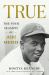True: the Four Seasons of Jackie Robinson