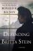 Defending Britta Stein : A Novel