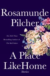A Place Like Home : Short Stories