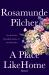 A Place Like Home : Short Stories