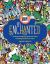 Color Quest: Enchanted : An Extraordinary Seek-And-Find Coloring Book for Artists
