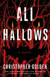 All Hallows : A Novel