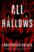 All Hallows : A Novel
