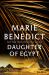 Daughter of Egypt : A Novel