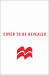 The Witch of Wall Street : A Novel of the Gilded Age The Witch of Wall Street : A Novel of the Gilded Age