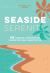 Tranquility Cards: Seaside Serenity : 48 Mindful Affirmation Cards for Daily Meditation
