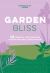 Tranquility Cards: Garden Bliss : 48 Mindful Affirmation Cards for Daily Meditation