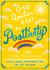 One Question a Day for Positivity: a Three-Year Journal : A Daily Journal for Manifesting the Life You Want