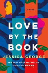 Love by the Book : A Novel