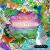 Mythographic Color and Discover: Dream Weaver : An Artist's Coloring Book of Extraordinary Reveries