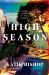 High Season : A Novel High Season : A Novel