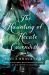 The Haunting of Hecate Cavendish : A Novel The Haunting of Hecate Cavendish : A Novel