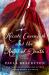Hecate Cavendish and the Angel of Death Hecate Cavendish and the Angel of Death