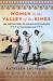 Women in the Valley of the Kings : The Untold Story of Women Egyptologists in the Gilded Age Women in the Valley of the Kings : The Untold Story of Women Egyptologists in the Gilded Age