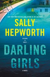 Darling Girls : A Novel