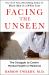 Facing the Unseen : The Struggle to Center Mental Health in Medicine