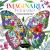 Imaginaria: in the Wild : An Artist's Coloring Book of Wonders Inside the Lines Imaginaria: in the Wild : An Artist's Coloring Book of Wonders Inside the Lines