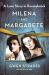 Milena and Margarete : A Love Story in Ravensbrück