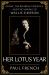 Her Lotus Year : China, the Roaring Twenties, and the Making of Wallis Simpson