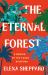 The Eternal Forest : A Memoir of the Cuban Diaspora