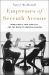 Empresses of Seventh Avenue : World War II, New York City, and the Birth of American Fashion
