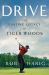 Drive : The Lasting Legacy of Tiger Woods
