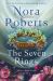The Seven Rings : The Lost Bride Trilogy, Book 3