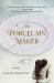 The Porcelain Maker : A Novel The Porcelain Maker : A Novel