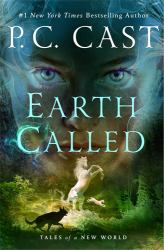 Earth Called : Tales of a New World