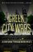 Green City Wars
