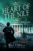 Heart of the Nile : A Barker and Llewelyn Novel