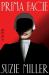 Prima Facie : A Novel