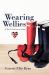 Wearing Wellies : A Year of Life and Love in London