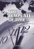 The Template of Time : Our Destiny Decoded